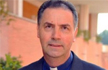 Don Bosco community reflects on youth mission